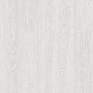 ПВХ плитка Floor4me SPC Под дерево Дуб Андалусия F4M-201