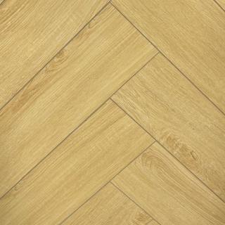 ПВХ плитка Floor4me SPC Елочкой Абето Эстрелла F4M-402