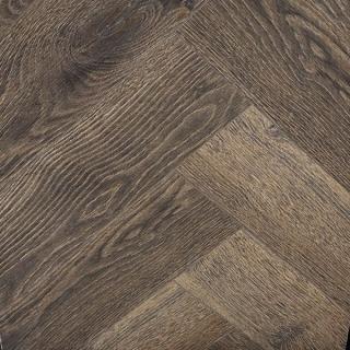 ПВХ плитка Floor4me SPC Елочкой Абето Фиеста F4M-404