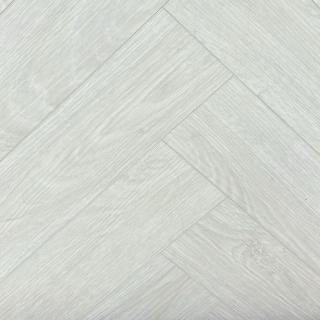 ПВХ плитка Floor4me SPC Елочкой Абето Кортадо F4M-405