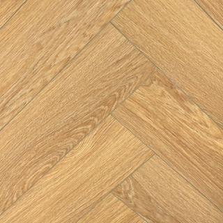 ПВХ плитка Floor4me SPC Елочкой Абето Альграмбра F4M-406
