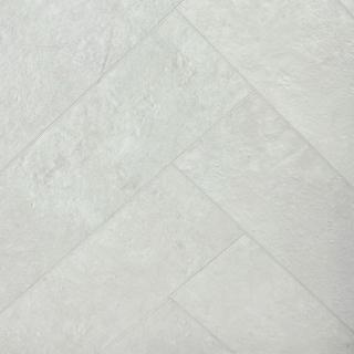 ПВХ плитка Floor4me SPC Елочкой Абето Сьерра F4M-407