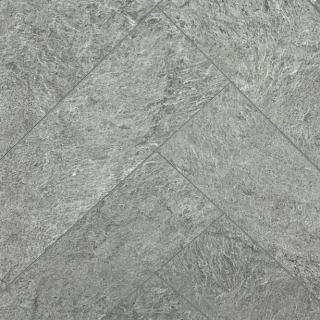 ПВХ плитка Floor4me SPC Елочкой Абето Саламанка F4M-408