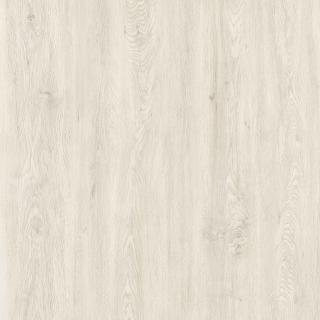 ПВХ плитка Floor4me SPC Под дерево Дуб Валенсия F4M-202