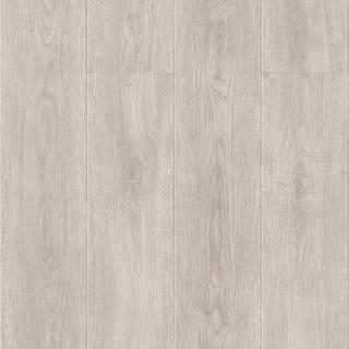 ПВХ плитка Floor4me SPC Под дерево Дуб Кастилия F4M-203