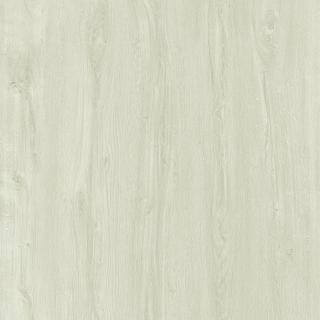 ПВХ плитка Floor4me SPC Под дерево Дуб Фраппучино F4M-204