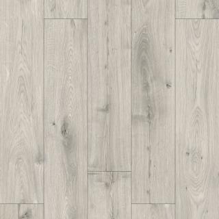 ПВХ плитка Floor4me SPC Под дерево Дуб Севилья F4M-205
