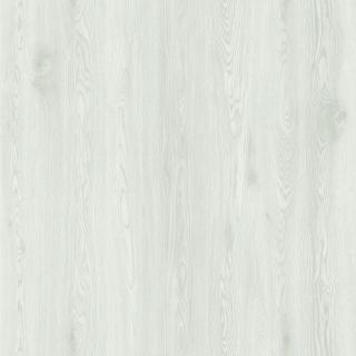 ПВХ плитка Floor4me SPC Под дерево Ясень Сантьяго F4M-206
