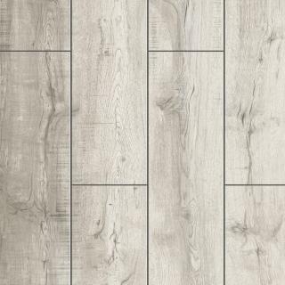 ПВХ плитка Floor4me SPC Под дерево Дуб Бильбао F4M-207