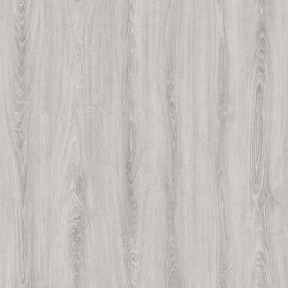 ПВХ плитка Floor4me SPC Под дерево Дуб Толедо F4M-208