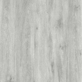 ПВХ плитка Floor4me SPC Под дерево Дуб Гранада F4M-209