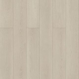 ПВХ плитка Floor4me SPC Под дерево Дуб Сардана F4M-210