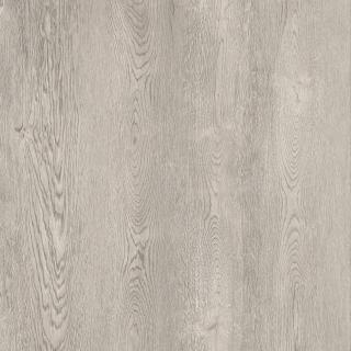 ПВХ плитка Floor4me SPC Под дерево Дуб Ристретто F4M-211
