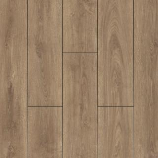 ПВХ плитка Floor4me SPC Под дерево Дуб Макиато F4M-301