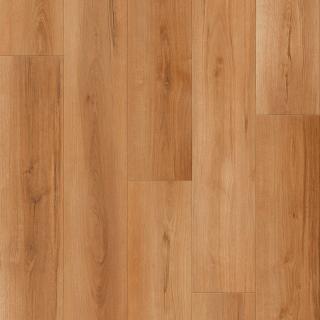ПВХ плитка Floor4me SPC Под дерево Дуб де Миэль F4M-302