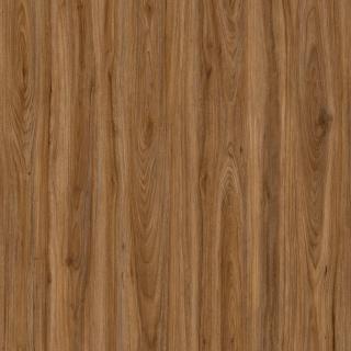 ПВХ плитка Floor4me SPC Под дерево Фламенко F4M-303