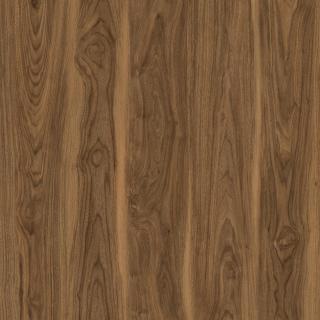 ПВХ плитка Floor4me SPC Под дерево Орех Алькасар F4M-304