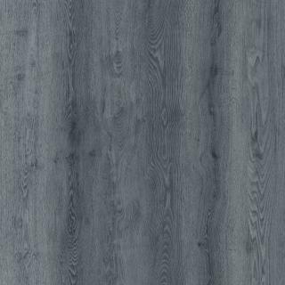 ПВХ плитка Floor4me SPC Под дерево Акация Саграда F4M-308