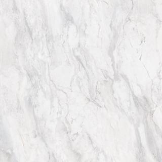 ПВХ плитка Floor4me SPC Под камень Мрамор Костель F4M-103
