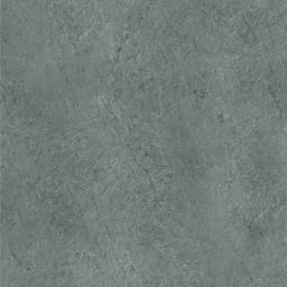 ПВХ плитка Floor4me SPC Под камень Бетон Ронда F4M-107