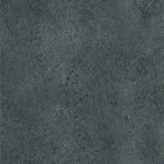 ПВХ плитка Floor4me SPC Под камень Бетон Раиф F4M-108