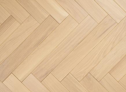 Инженерная доска Golden Wood Венгерская ёлка Дуб Латте
