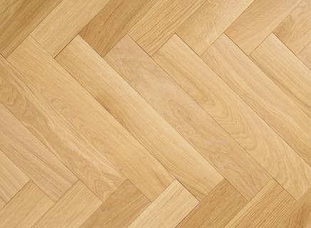 Инженерная доска Golden Wood Венгерская ёлка Дуб Совиньон