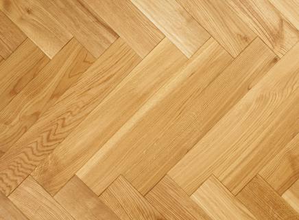 Инженерная доска Golden Wood Венгерская ёлка Дуб Шабли