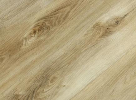 ПВХ плитка Art East Art Tile Premium Дуб Монца 153-2 ATP