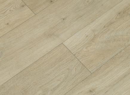 ПВХ плитка Art East Art Tile Premium Дуб Виктори 4516-2 ATP