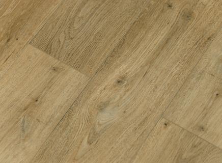 ПВХ плитка Art East Art Tile Premium Дуб Магнум 4517-2 ATP