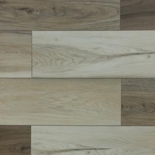 ПВХ плитка Art East Art Tile Click Клён Онтарио 45-11 ATC