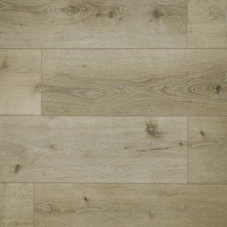 ПВХ плитка Art East Art Tile Click Дуб Анива 45-12 ATC