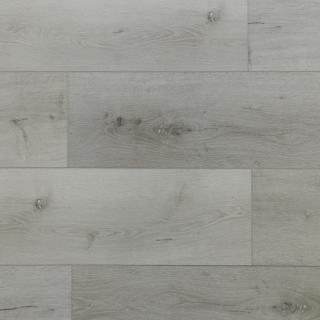 ПВХ плитка Art East Art Tile Click Дуб Туманный 45-13 ATC