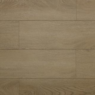 ПВХ плитка Art East Art Tile Click Дуб Кавказский 45-14 ATC