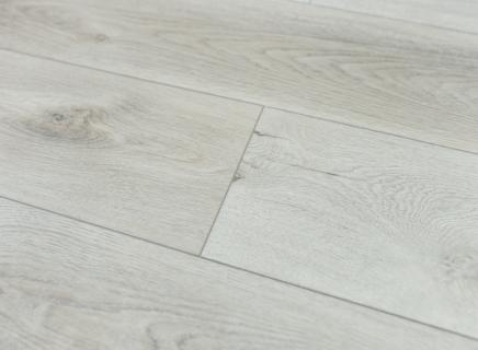 ПВХ плитка Art East Art Stone Дуб Эдинбург 102 ASP