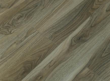 ПВХ плитка Art East Art Stone Орех Форте 151 ASP