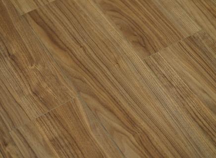 ПВХ плитка Art East Art Stone Armor Бук Мистраль 83 ARM