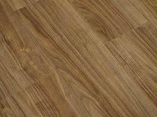 ПВХ плитка Art East Art Stone Armor Бук Мистраль 83 ARM					