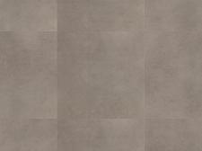 ПВХ плитка Tarkett Art Vinyl Industrial Coil