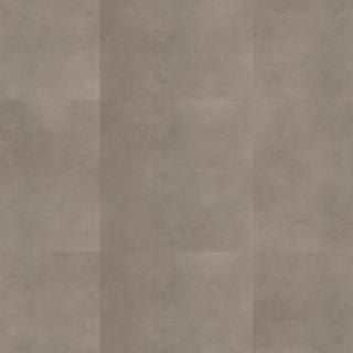 ПВХ плитка Tarkett Art Vinyl Industrial Coil