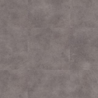 ПВХ плитка Tarkett Art Vinyl Industrial Current