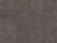 ПВХ плитка Tarkett Art Vinyl Industrial Vortexy					