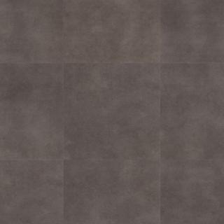 ПВХ плитка Tarkett Art Vinyl Industrial Vortexy