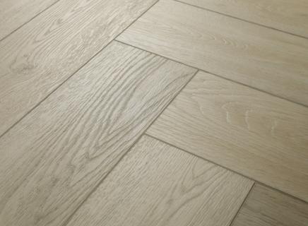 ПВХ плитка Lamiwood Venezia Дуб Парма 212