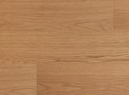 Паркетная доска Auswood Travel Capri