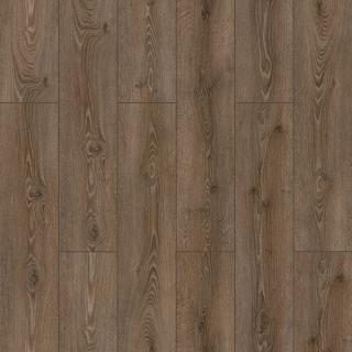 Ламинат Kastamonu Prime Босфор FR008