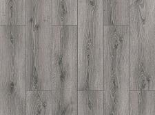 Ламинат Kastamonu Prime Акаси FR010					