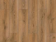 Ламинат Kastamonu Prime Бельведер FR011					