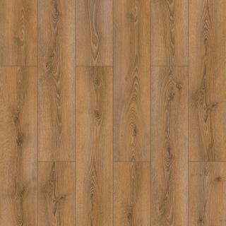 Ламинат Kastamonu Prime Бельведер FR011